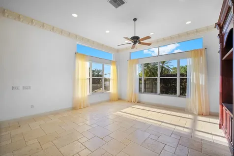15273 SW 37th Street Davie FL 33331