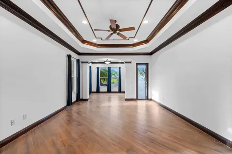 15273 SW 37th Street Davie FL 33331