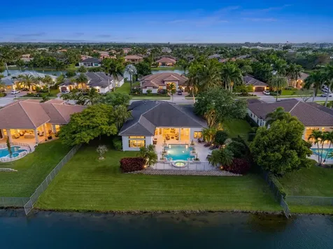 15273 SW 37th Street Davie FL 33331