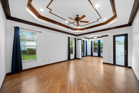 15273 SW 37th Street Davie FL 33331