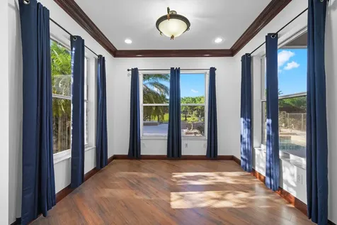 15273 SW 37th Street Davie FL 33331
