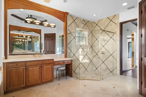 15273 SW 37th Street Davie FL 33331