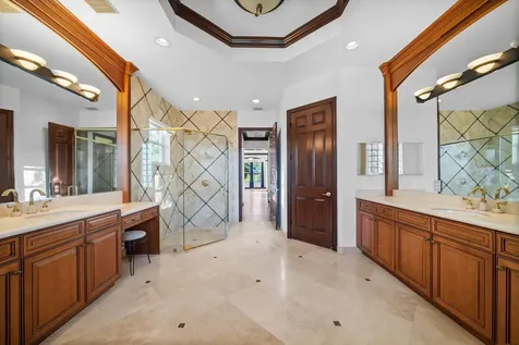 15273 SW 37th Street Davie FL 33331