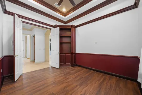 15273 SW 37th Street Davie FL 33331