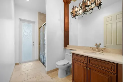 15273 SW 37th Street Davie FL 33331