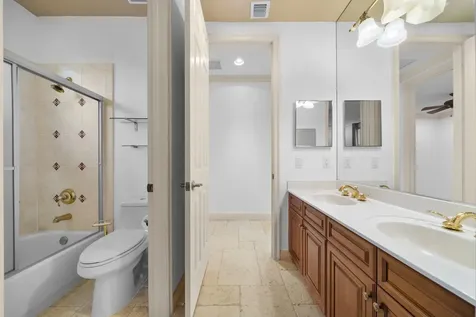 15273 SW 37th Street Davie FL 33331