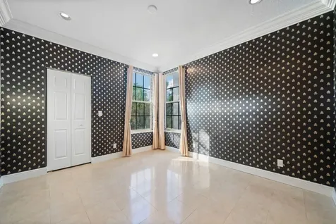 15273 SW 37th Street Davie FL 33331