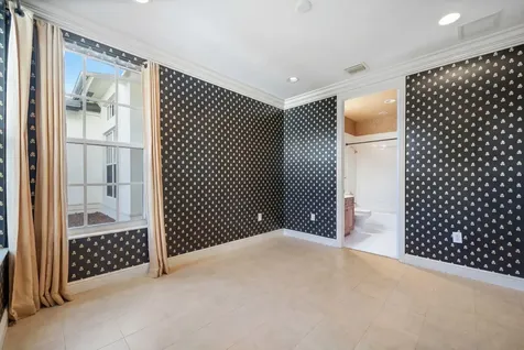 15273 SW 37th Street Davie FL 33331