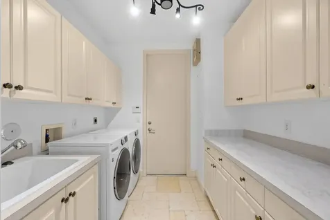 15273 SW 37th Street Davie FL 33331