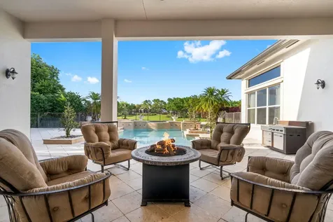 15273 SW 37th Street Davie FL 33331