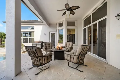 15273 SW 37th Street Davie FL 33331