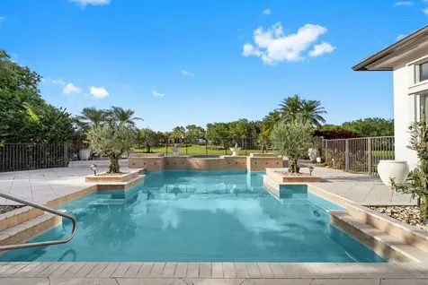 15273 SW 37th Street Davie FL 33331