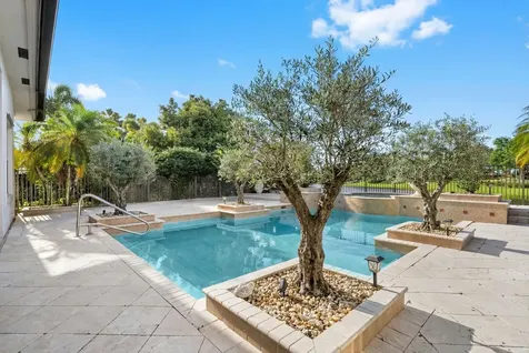 15273 SW 37th Street Davie FL 33331