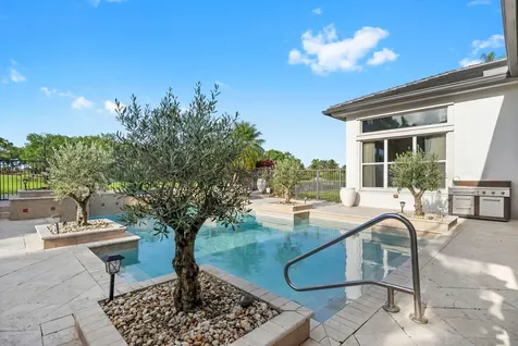 15273 SW 37th Street Davie FL 33331