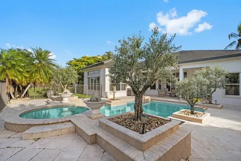 15273 SW 37th Street Davie FL 33331