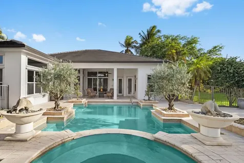 15273 SW 37th Street Davie FL 33331