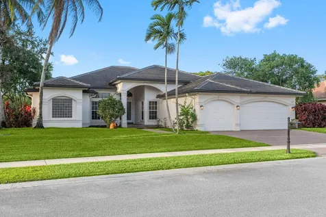 15273 SW 37th Street Davie FL 33331