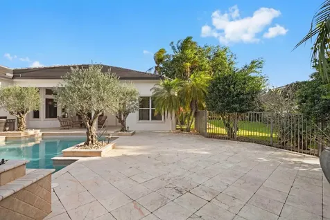 15273 SW 37th Street Davie FL 33331