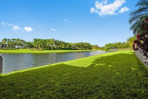 15273 SW 37th Street Davie FL 33331