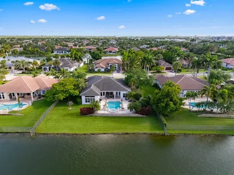 15273 SW 37th Street Davie FL 33331
