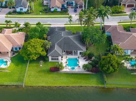 15273 SW 37th Street Davie FL 33331