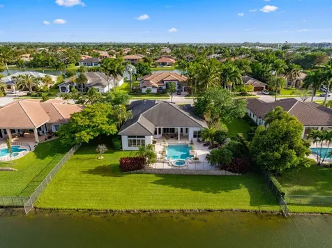 15273 SW 37th Street Davie FL 33331