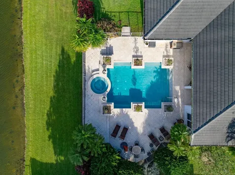 15273 SW 37th Street Davie FL 33331
