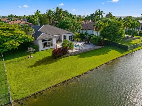 15273 SW 37th Street Davie FL 33331