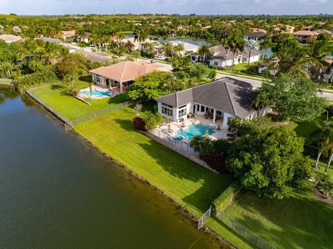 15273 SW 37th Street Davie FL 33331