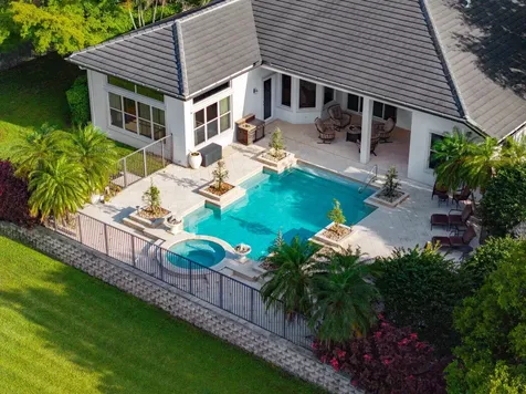 15273 SW 37th Street Davie FL 33331