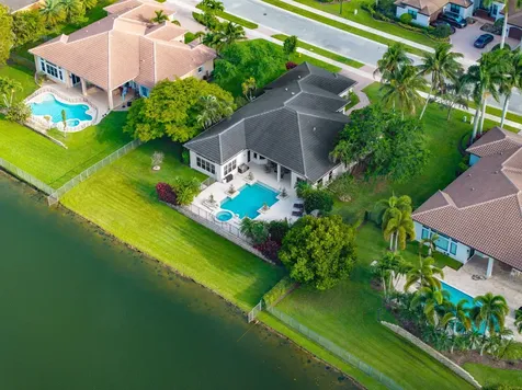 15273 SW 37th Street Davie FL 33331