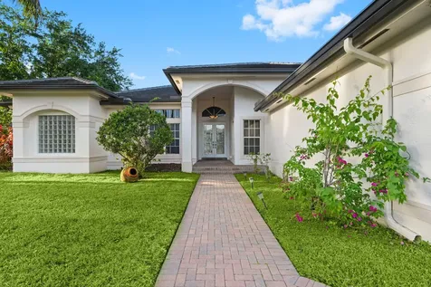 15273 SW 37th Street Davie FL 33331