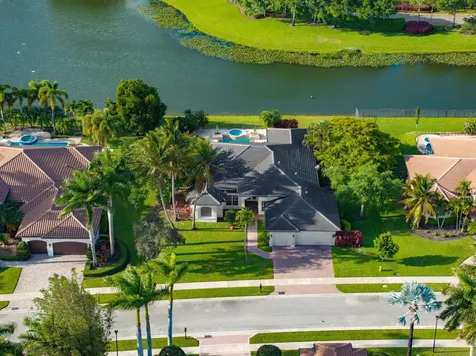 15273 SW 37th Street Davie FL 33331
