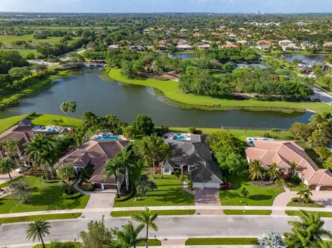 15273 SW 37th Street Davie FL 33331