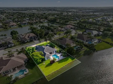 15273 SW 37th Street Davie FL 33331