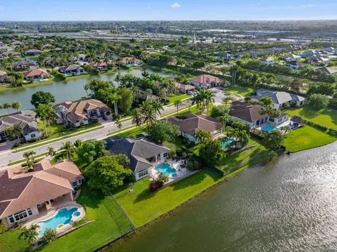 15273 SW 37th Street Davie FL 33331