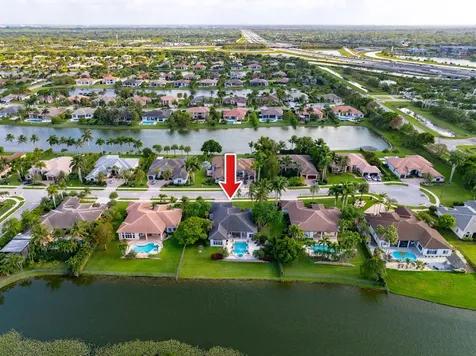 15273 SW 37th Street Davie FL 33331