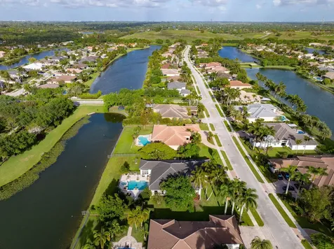 15273 SW 37th Street Davie FL 33331