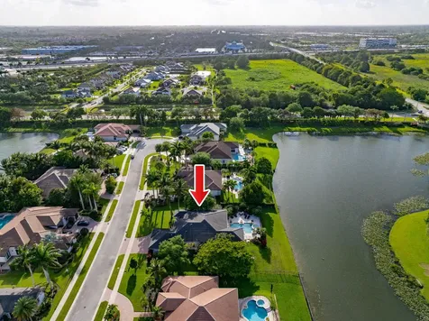 15273 SW 37th Street Davie FL 33331