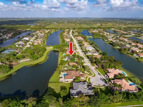 15273 SW 37th Street Davie FL 33331