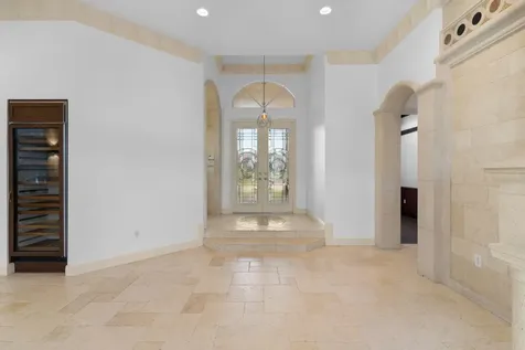 15273 SW 37th Street Davie FL 33331