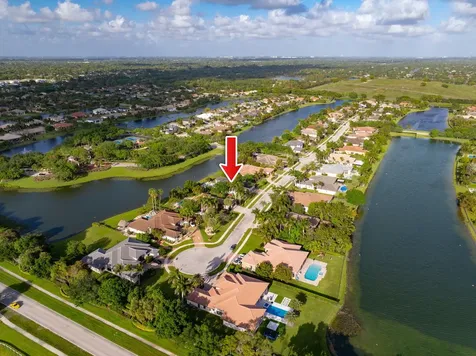15273 SW 37th Street Davie FL 33331