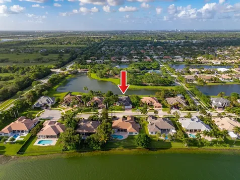 15273 SW 37th Street Davie FL 33331