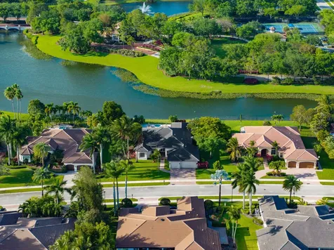 15273 SW 37th Street Davie FL 33331