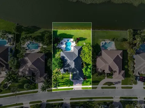 15273 SW 37th Street Davie FL 33331