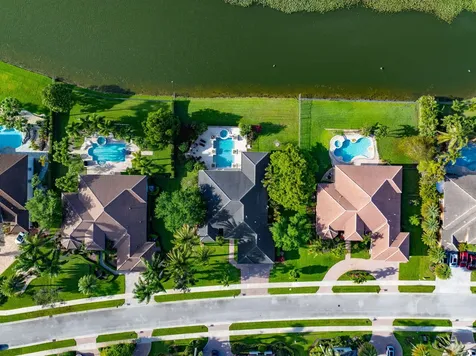 15273 SW 37th Street Davie FL 33331