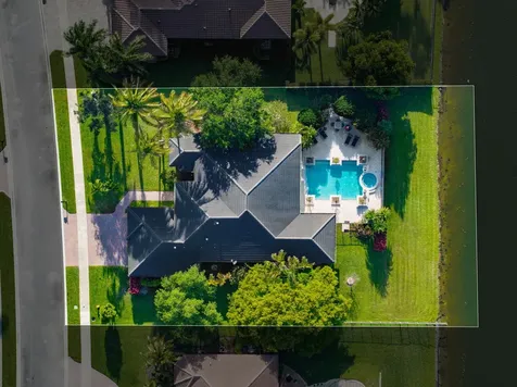 15273 SW 37th Street Davie FL 33331