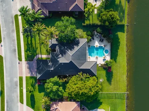 15273 SW 37th Street Davie FL 33331