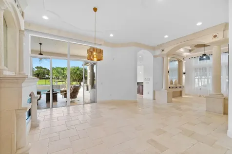 15273 SW 37th Street Davie FL 33331
