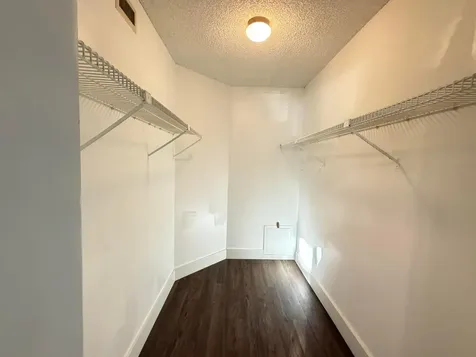 921 Lyons Road Coconut Creek FL 33063